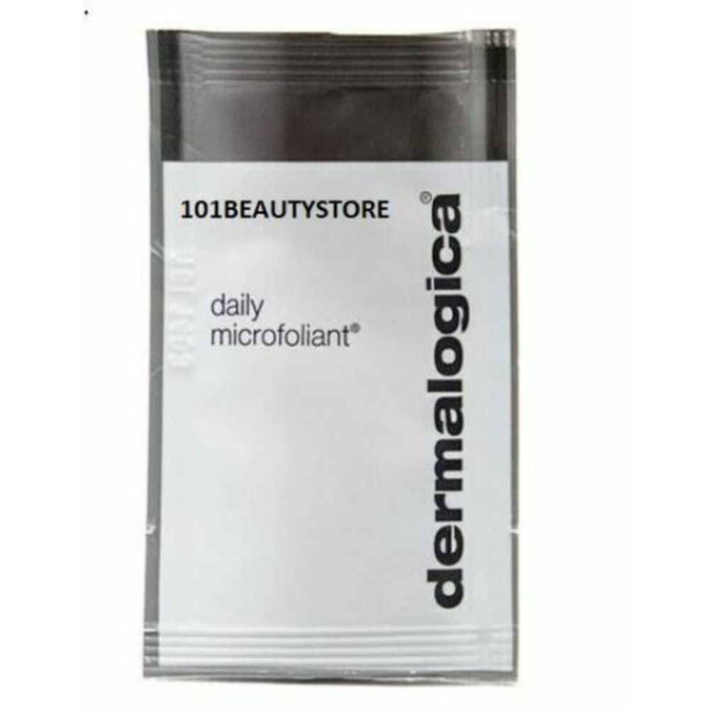 Dermalogica Setzen, Dermalogica, Pro, Pudermaske, Für das Gesicht, *Muster Sample