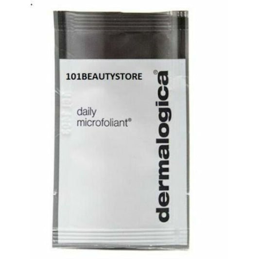 Dermalogica Setzen, Dermalogica, Pro, Pudermaske, Für das Gesicht, *Muster Sample