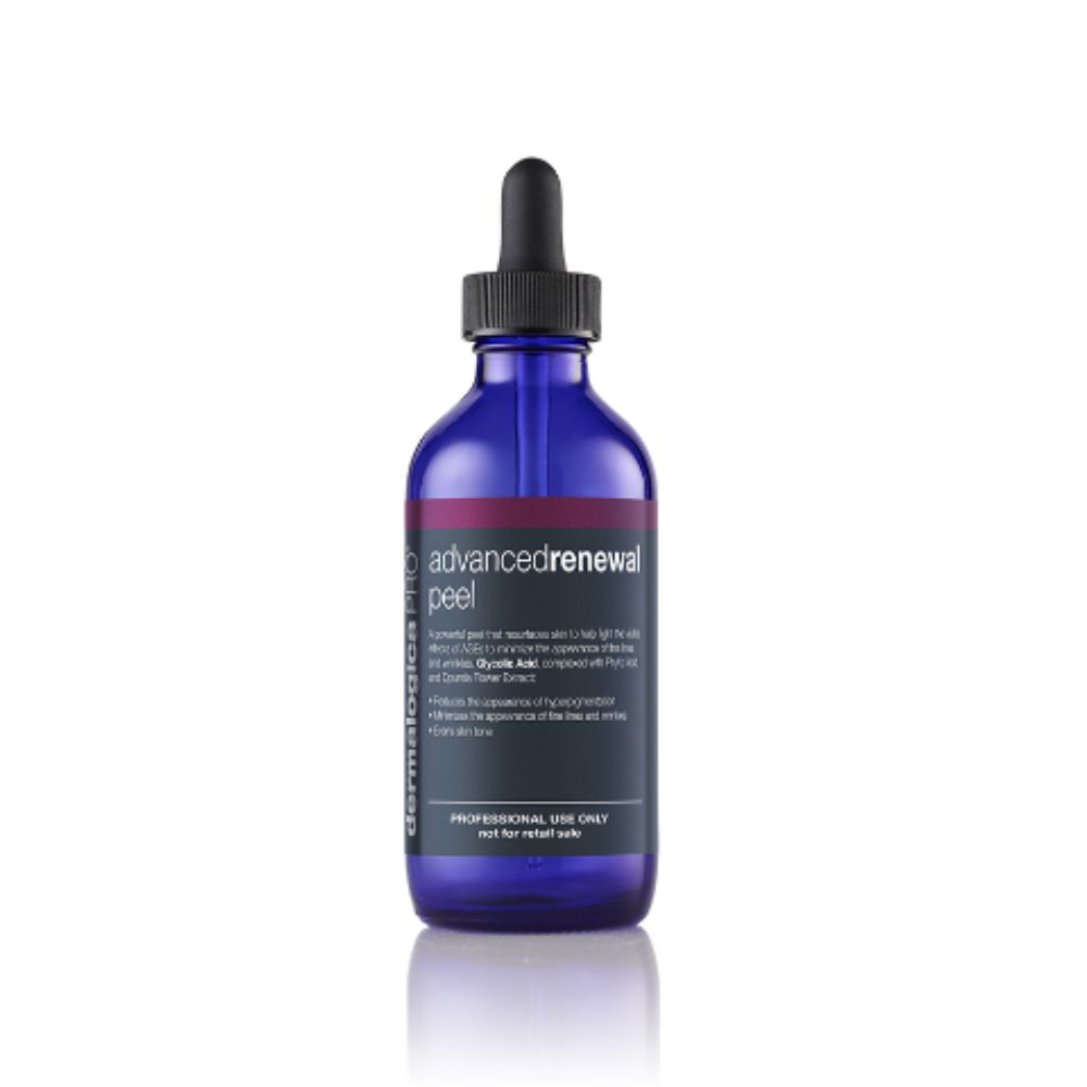 Dermalogica, Pro, Regeneration, Serum, Für das Gesicht, 118 ml