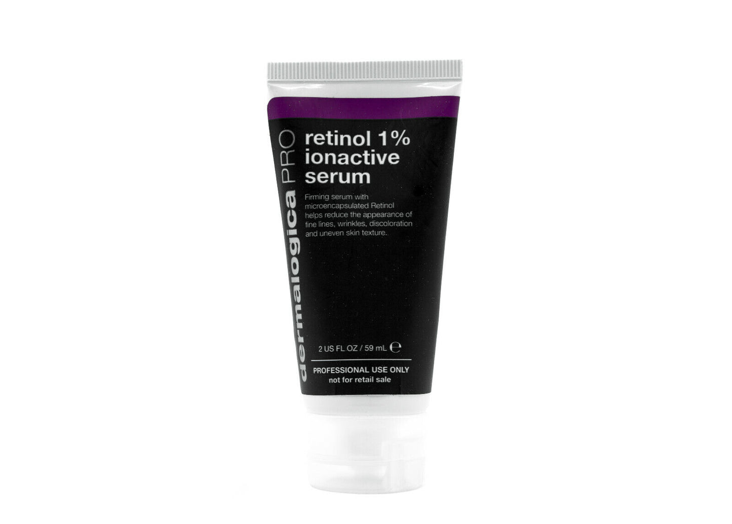 Dermalogica Dermalogica, Pro, Retinol, Anti-Falten, Serum, Für das Gesicht, 59 ml Regular