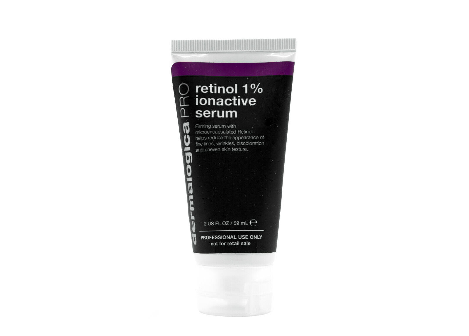 Dermalogica Dermalogica, Pro, Retinol, Anti-Falten, Serum, Für das Gesicht, 59 ml Regular