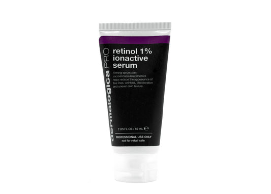Dermalogica Dermalogica, Pro, Retinol, Anti-Falten, Serum, Für das Gesicht, 59 ml Regular