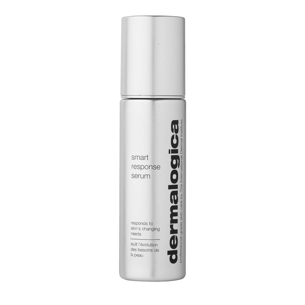Dermalogica, Smart Response, Parabenfrei, Glättet/Festigt & Hydratisiert, Tag, Serum, Für das Gesicht, 30 ml