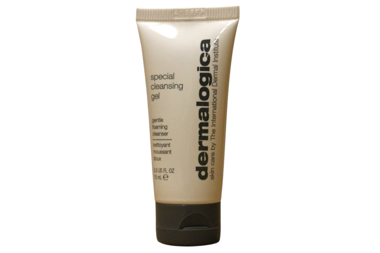 Dermalogica Dermalogica, Special, Reinigungsgel, Für das Gesicht, 15 ml Regular