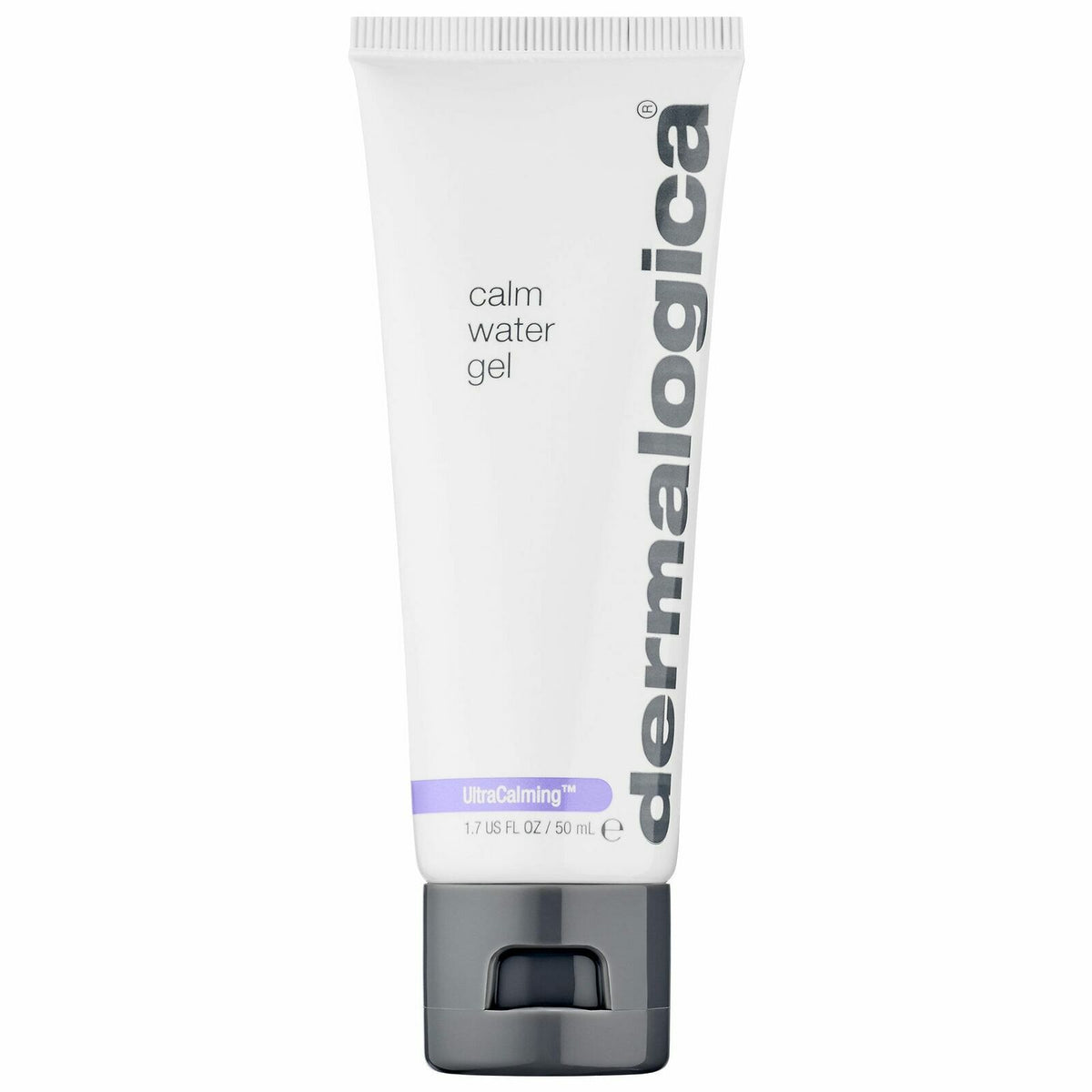 Dermalogica, UltraCalming, Glyzerin, Hydratisierend, Tag & Nacht, Gel, Für das Gesicht, 50 ml