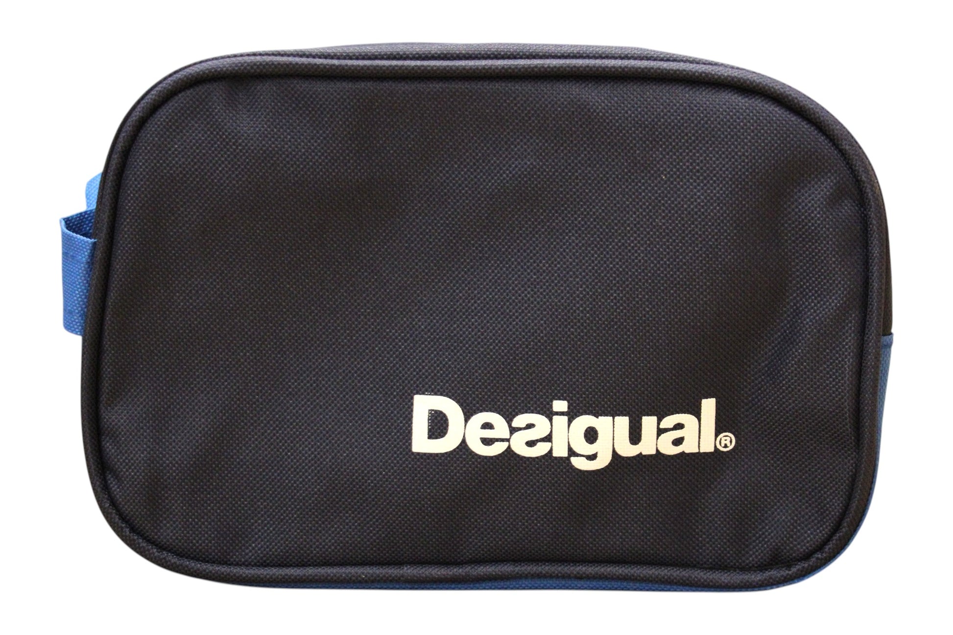 Desigual Desigual, Weekend Vanity, GWP Textilbeutel Regular