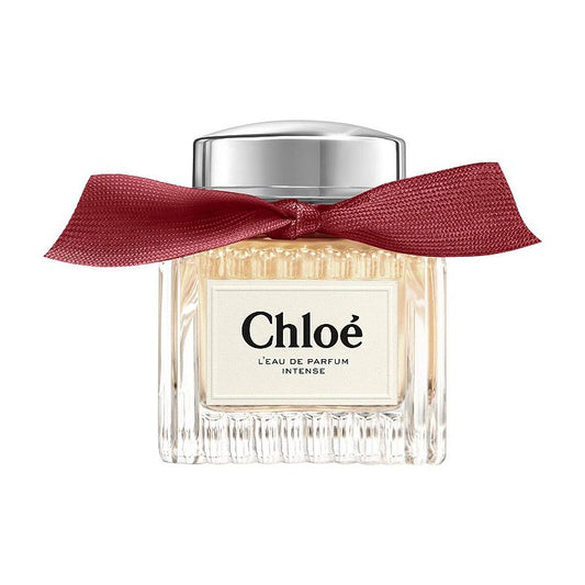 CHLOÉ CHLOÉ Chloé L´Eau Parfum Intense 50 ml Parfum Vapo Nov 24 Parfüm