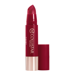 COLLISTAR COLLISTAR Twist Balmy Gloss Lippenbalsam 215 Berry Kiss 2,8 g Kosmetik