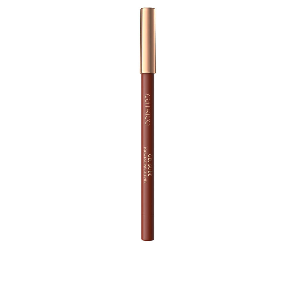 GEL GLIDE long-lasting lipstick #050-Sip &amp; Slay 1.5 gr