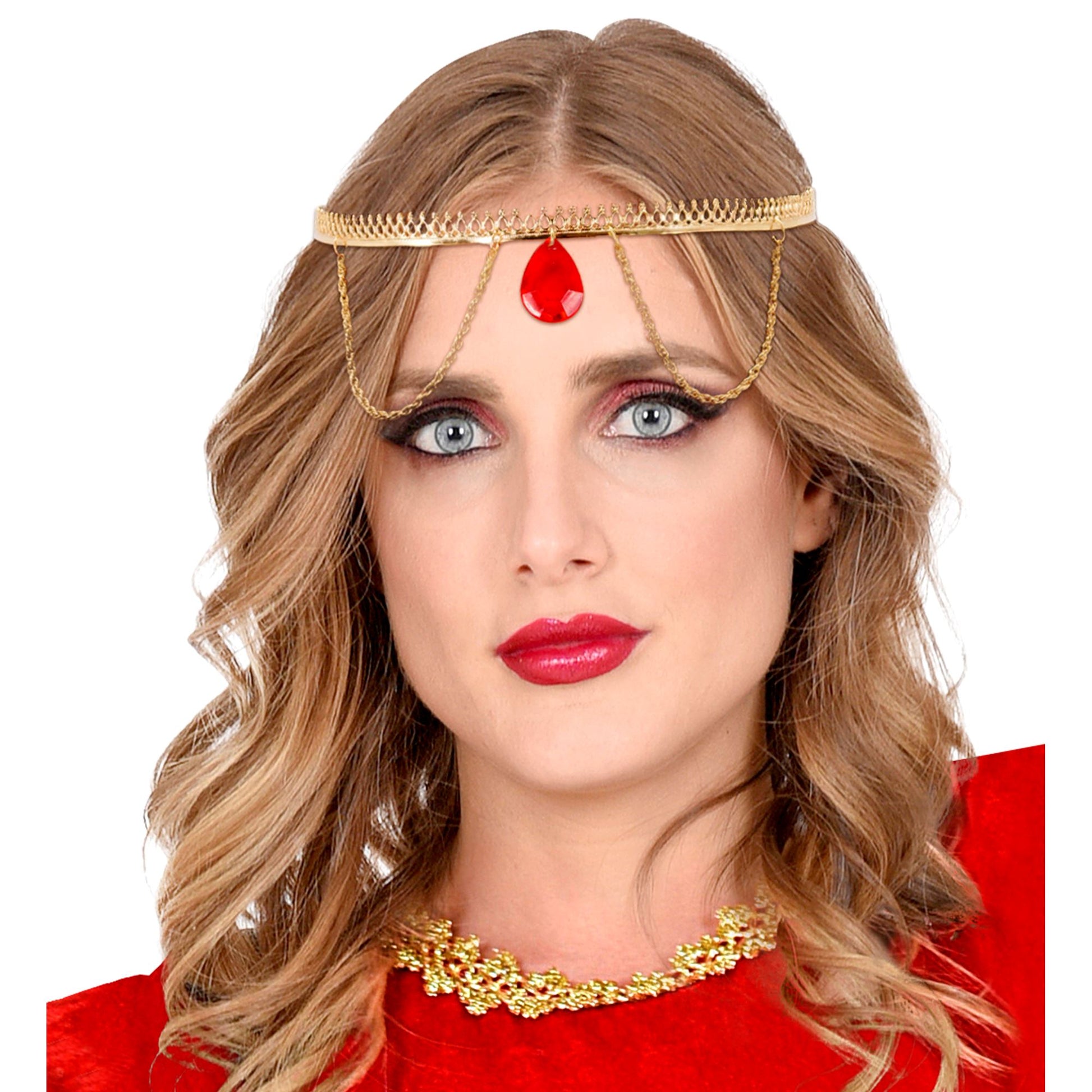 "DIADEM ARABISCHE NÄCHTE" sort. in4 Modellen – Ansicht 5