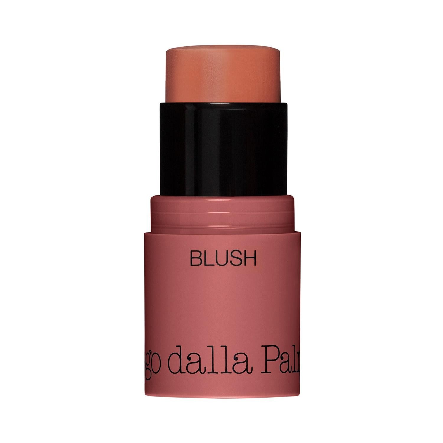 Diego Dalla Palma Diego Dalla Palma, All In One, Rougestift, 42, Lachs, 4 g Regular