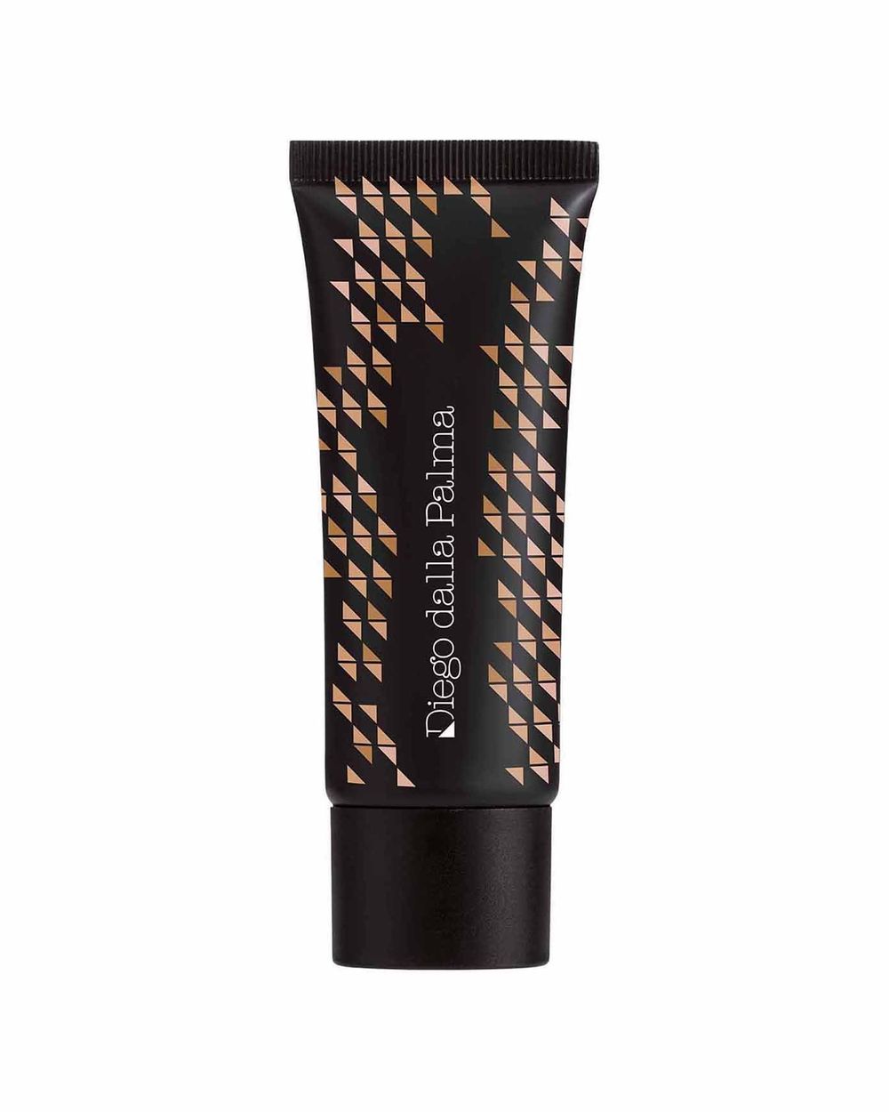 Diego Dalla Palma, Camouflage, Creme Concealer, 302N, 40 ml *Tester