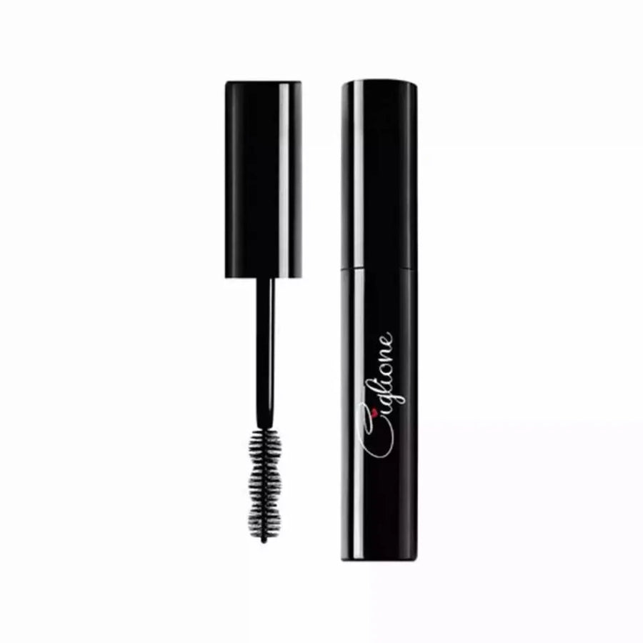 Diego Dalla Palma Ciglione Lash Booster Wimperntusche 112 Braun 11 ml