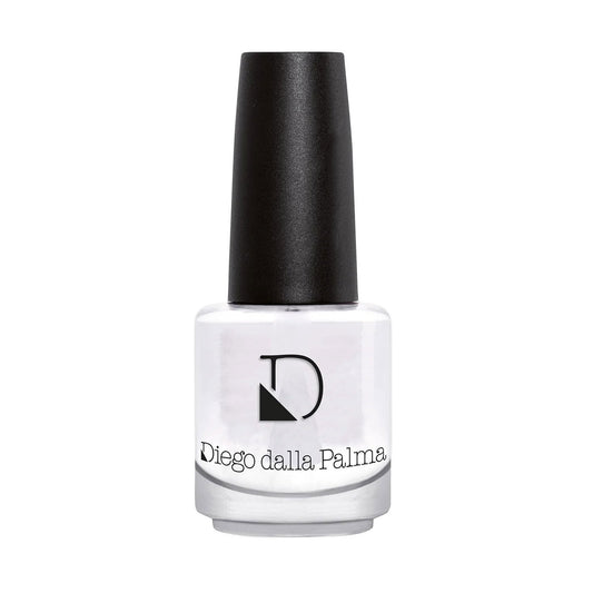 Diego Dalla Palma Diego Dalla Palma, Diego Dalla Palma, Grundierung, Nagellack, 201, 14 ml Regular