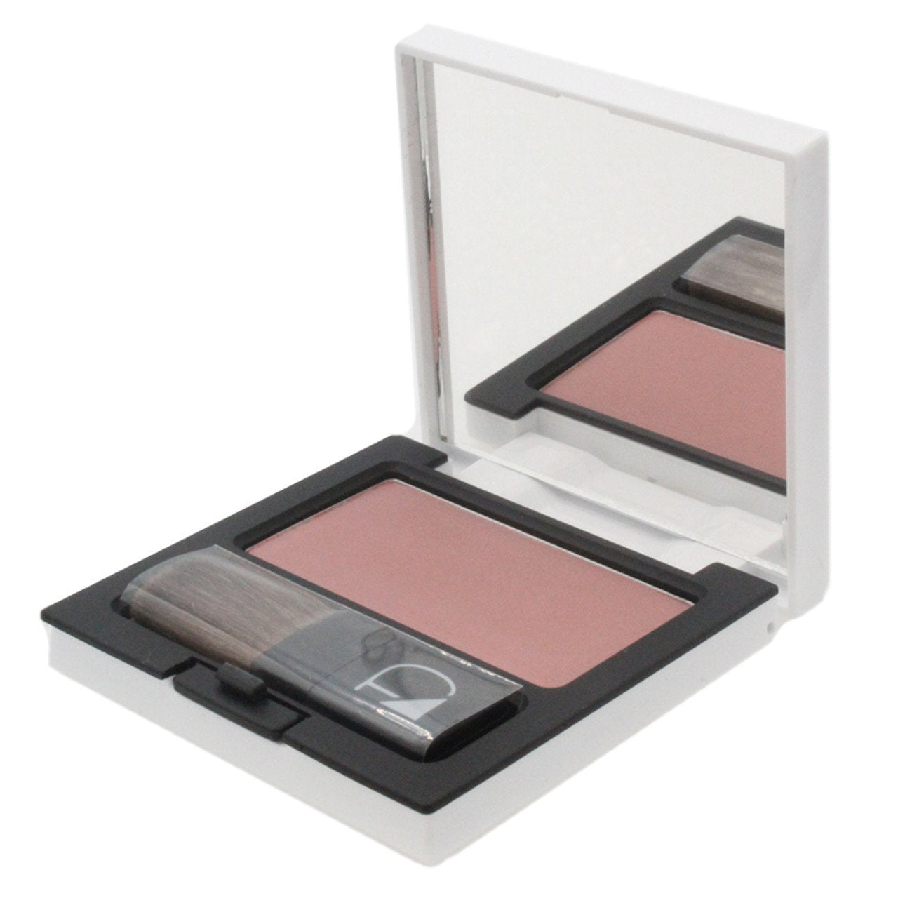 Diego Dalla Palma, Diego Dalla Palma, Rouge-Puder, 03, Braun, 5 g