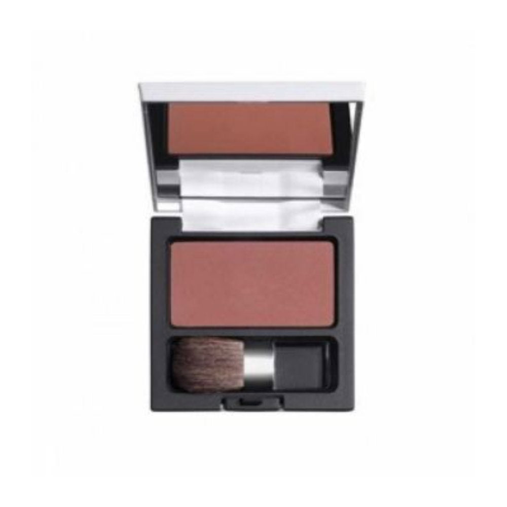 Diego Dalla Palma, Diego Dalla Palma, Rouge-Puder, 06, Braun, 5 g