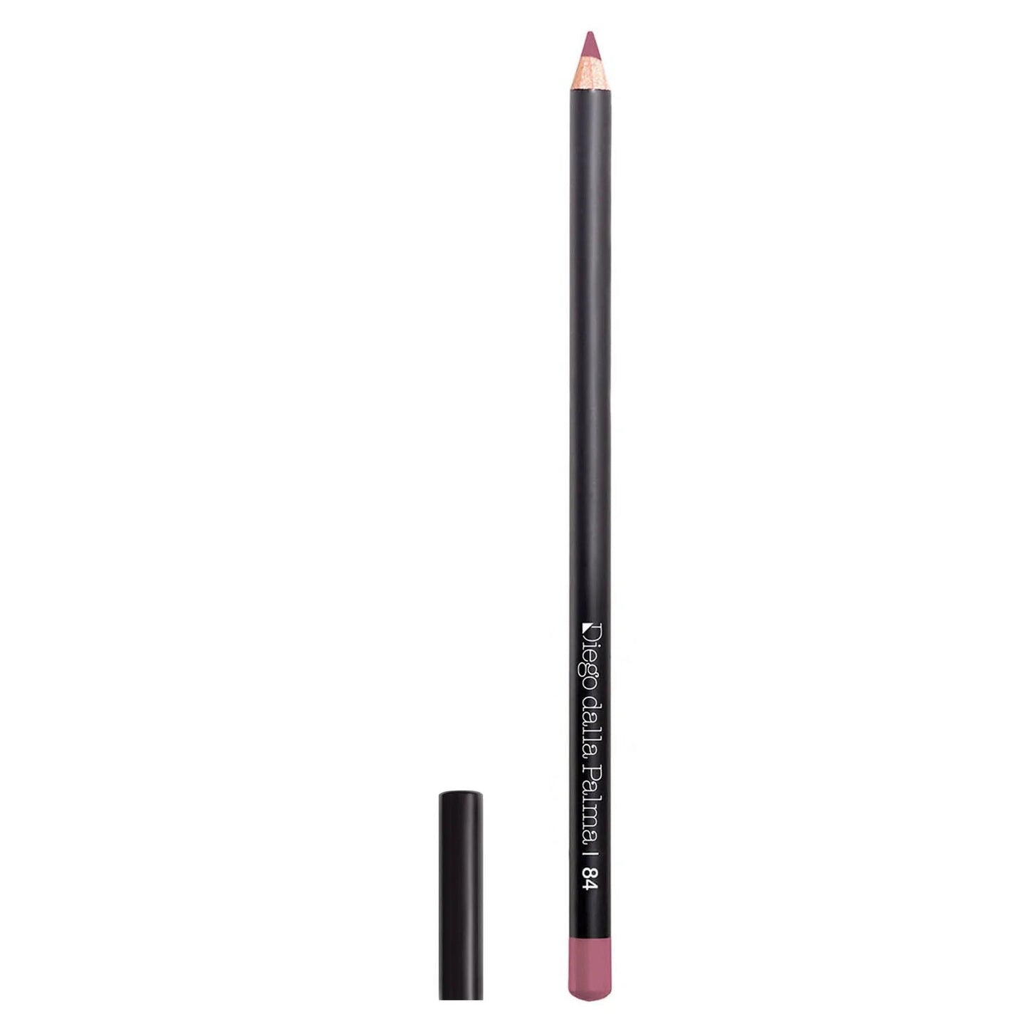 Diego Dalla Palma, Diego Dalla Palma, Kontur, Lipliner, 84, 1.83 g