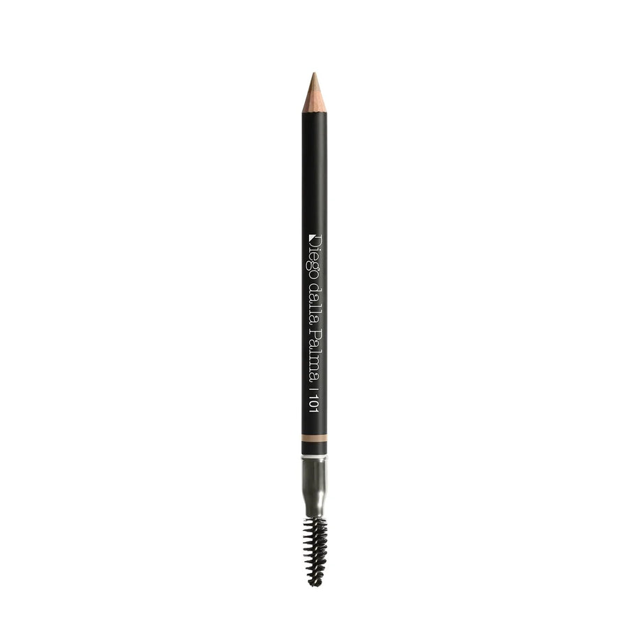 Diego Dalla Palma Augenbrauencreme-Stift Farbton 101 2,5 g