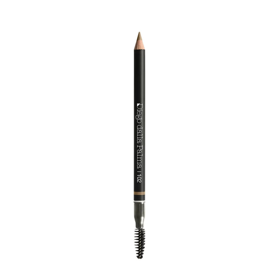 Diego Dalla Palma Augenbrauencreme-Stift 102 WR 2,5 g