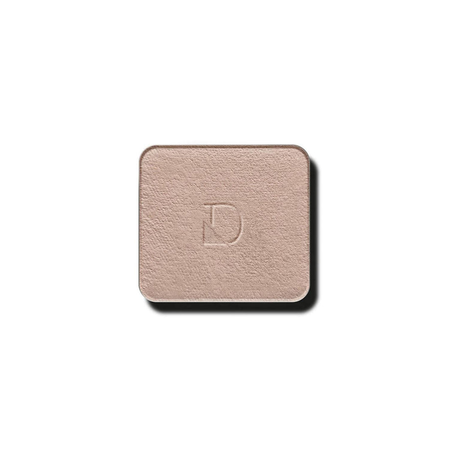 Diego Dalla Palma Lidschattenpuder 171 Rohes Ecru Refill 2 g