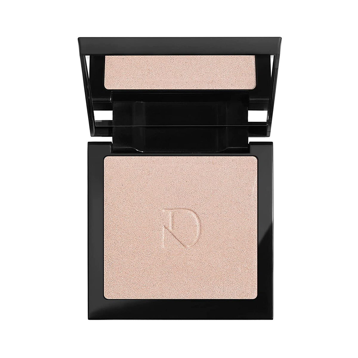 Diego Dalla Palma, Diego Dalla Palma, Highlighter-Puder, 130, 10 g *Tester