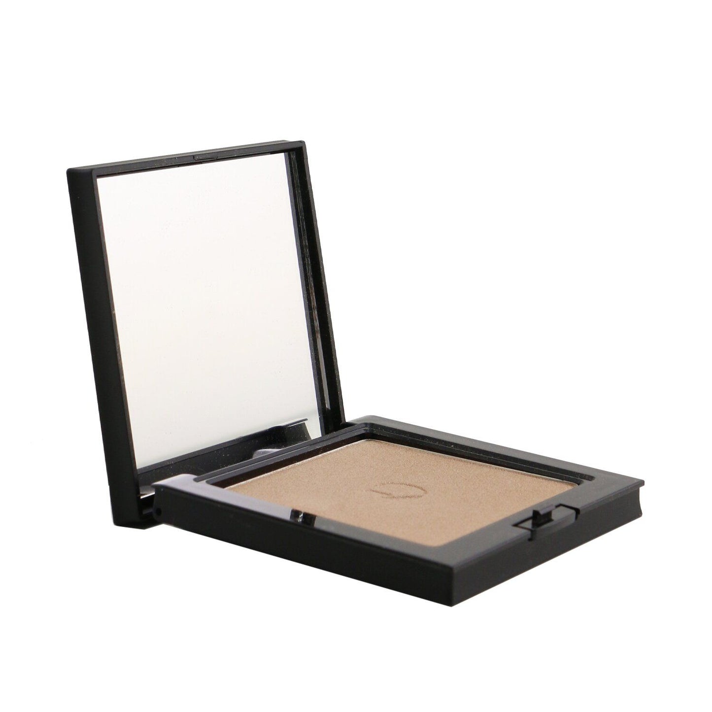Diego Dalla Palma, Diego Dalla Palma, Highlighter-Puder, 132, 10 g *Tester