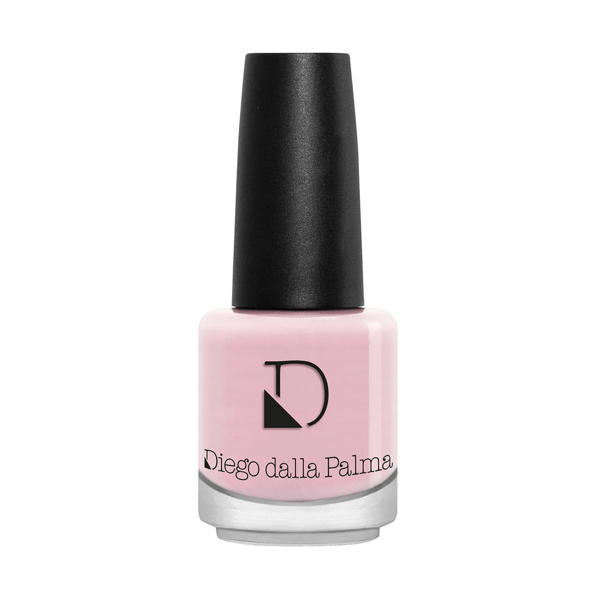 Diego Dalla Palma, Diego Dalla Palma, Nagellack, 202, 14 ml *Tester