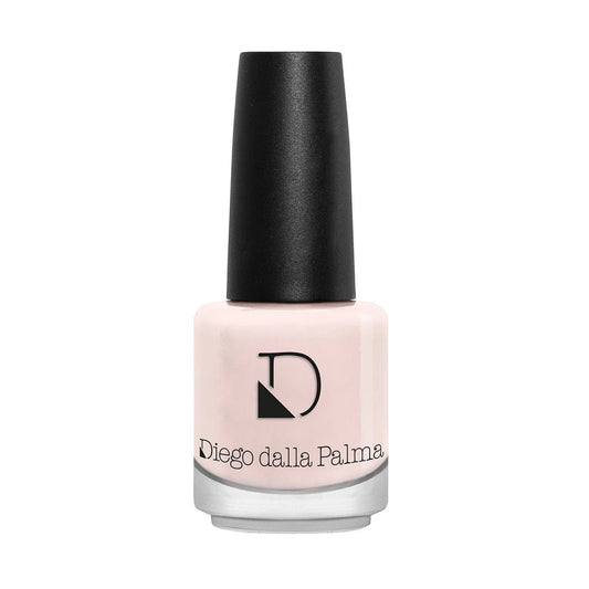 Diego Dalla Palma, Makeup Nails, Toluolfrei, Halbtransparent, Nagellack, 204, Sommerregen, 14 ml