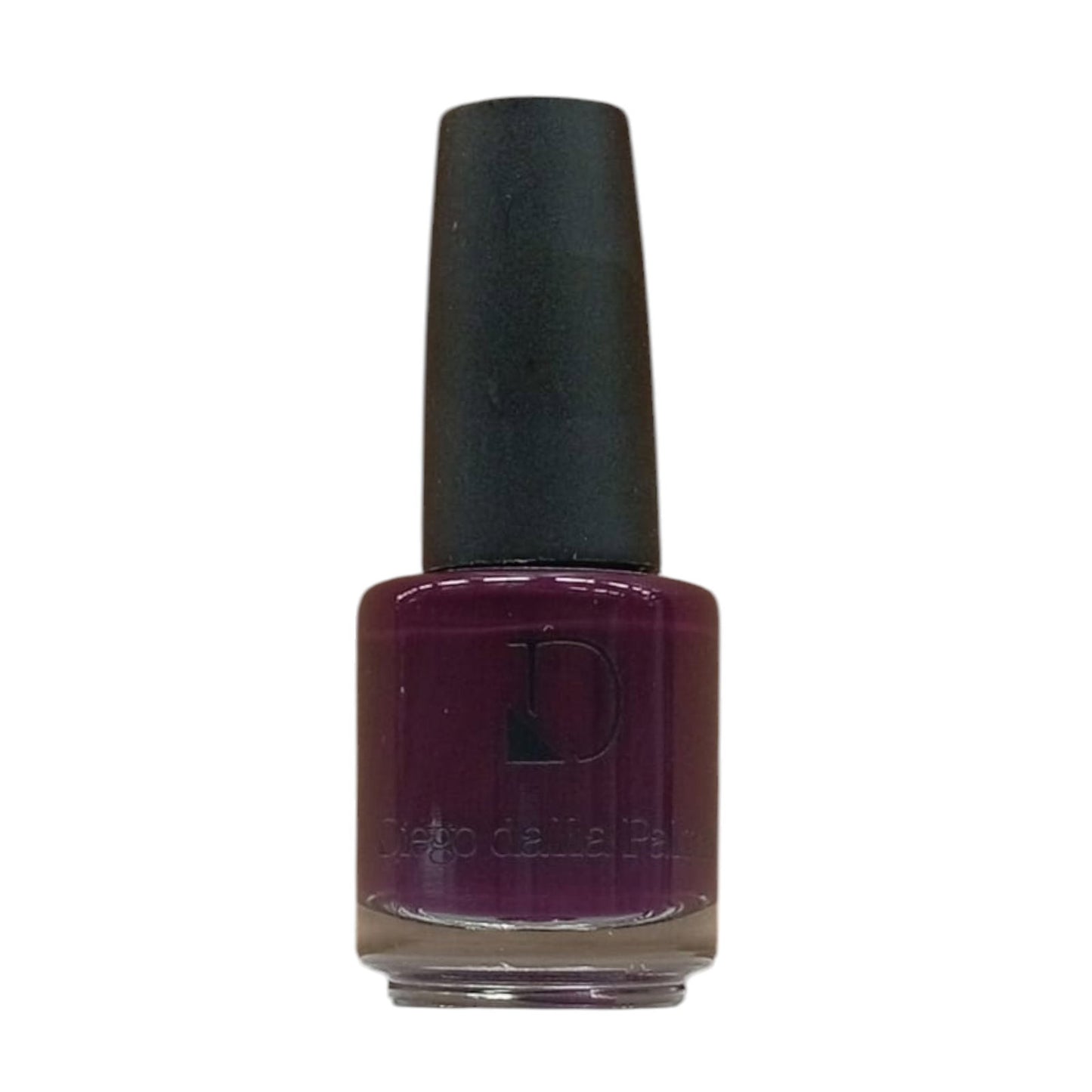 Diego Dalla Palma, Diego Dalla Palma, Nagellack, 230, Violettes Untergrund, 14 ml *Tester