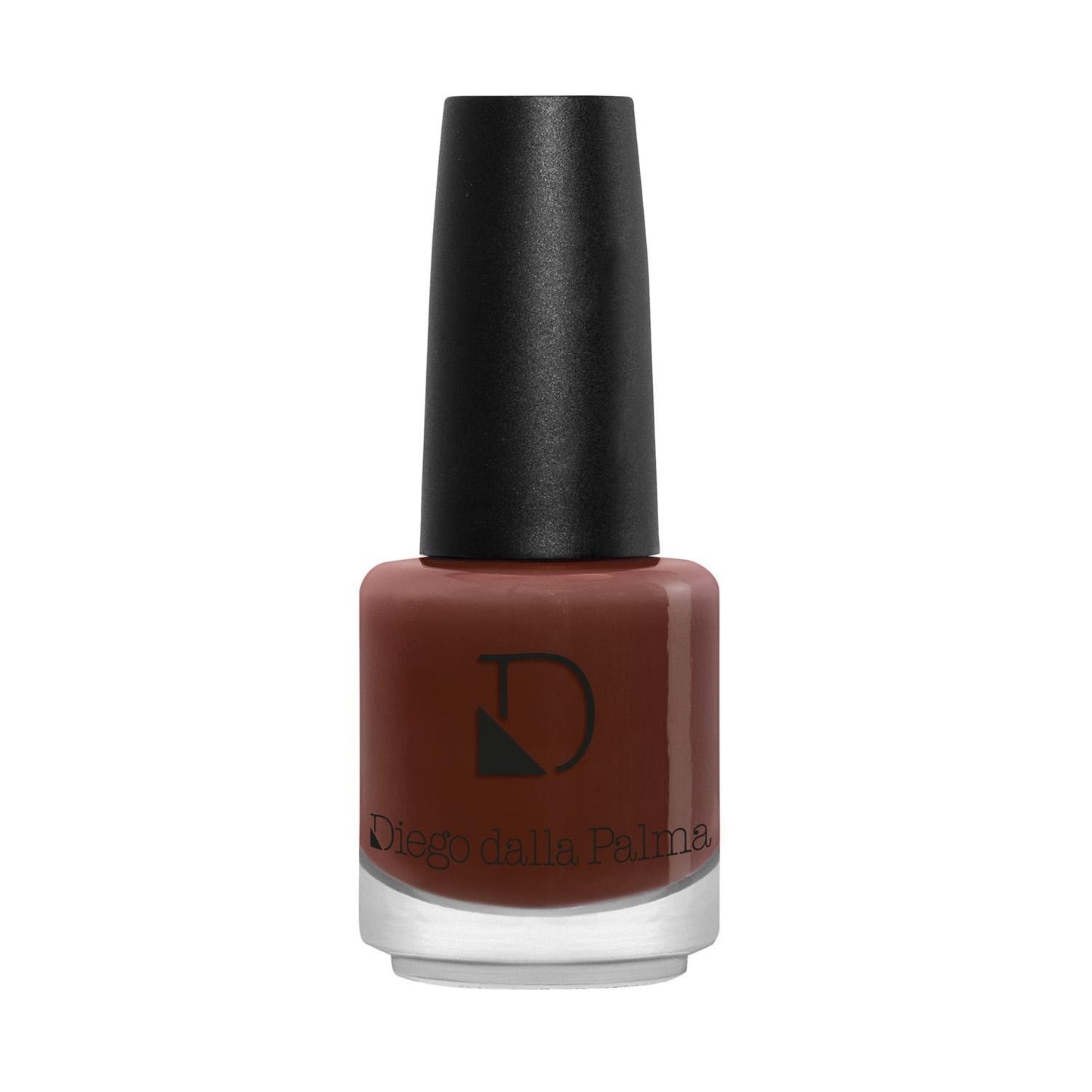 Diego Dalla Palma, Diego Dalla Palma, Nagellack, 242, Heißes Zeug, 14 ml