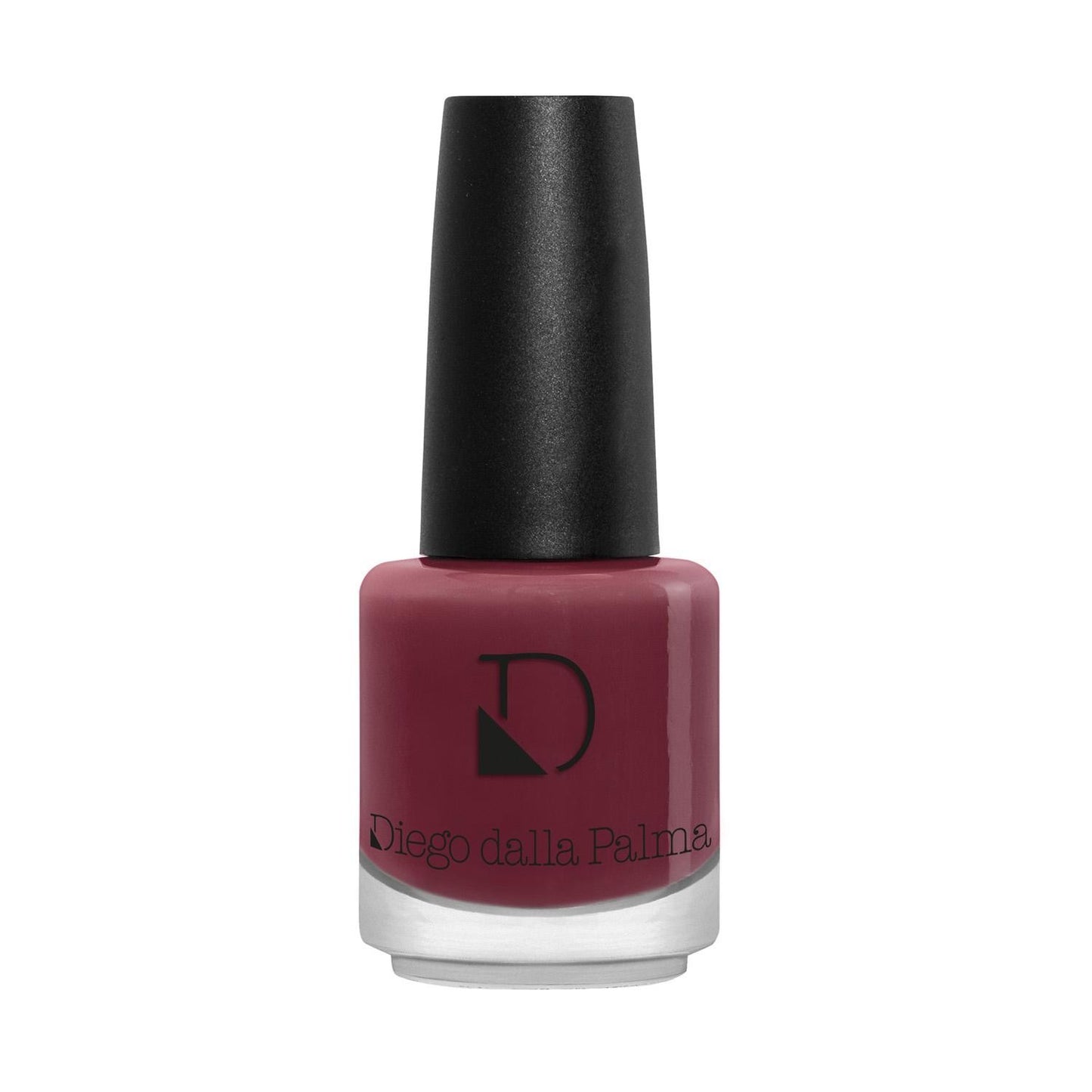 Diego Dalla Palma, Diego Dalla Palma, Nagellack, 244, Nah bei mir, 14 ml