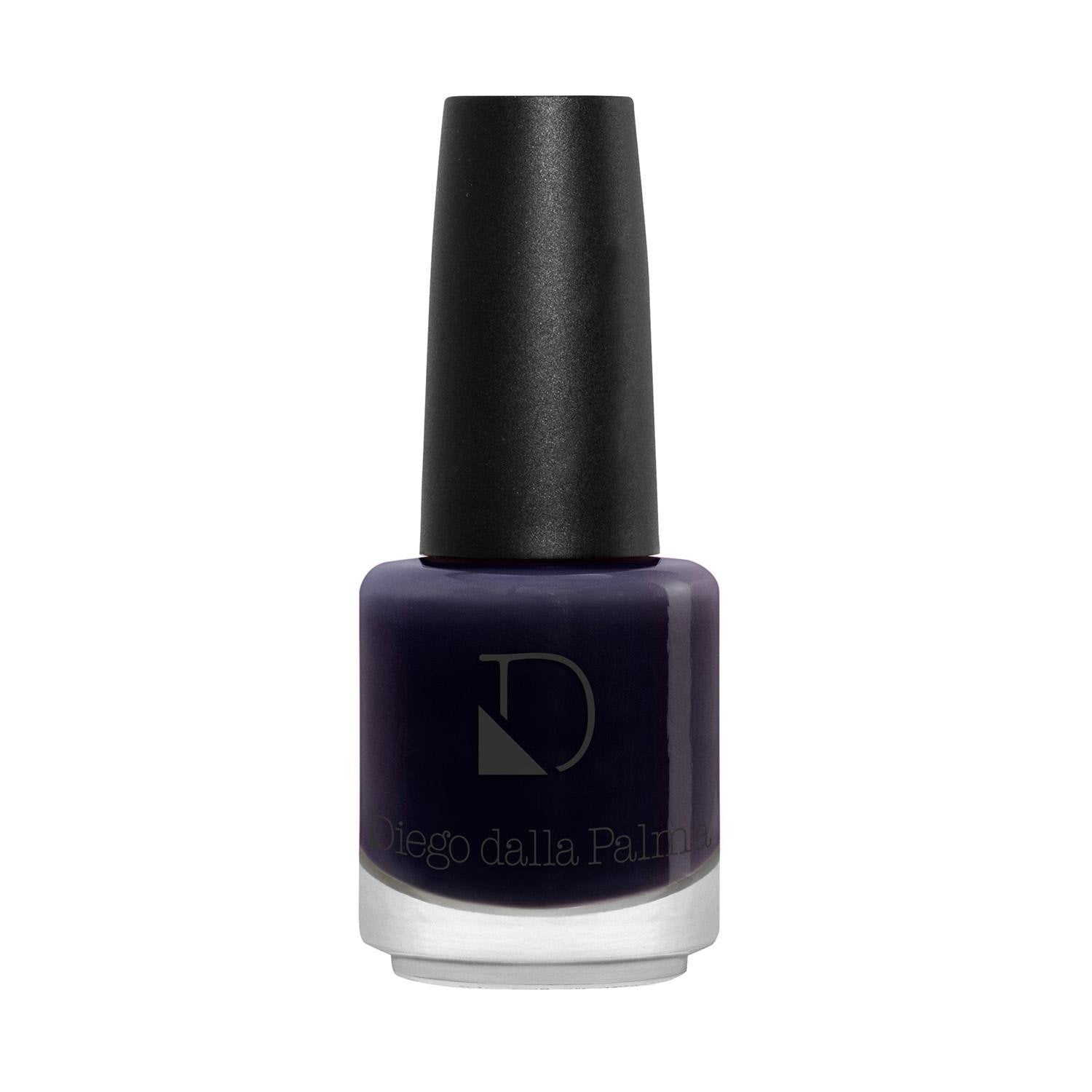 Diego Dalla Palma Diego Dalla Palma, Diego Dalla Palma, Nagellack, ZWEIHUNDERTSECHSUNDVIERZIG, Blauer Montag, 14 ml Regular