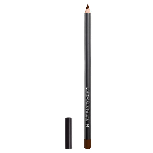 Diego Dalla Palma Diego Dalla Palma, Diego Dalla Palma, Farbe, Gel-Kajalstift, 02, 1.5 g Regular