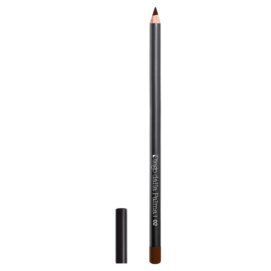 Diego Dalla Palma Gel-Kajalstift Farbton 02 1,5 g