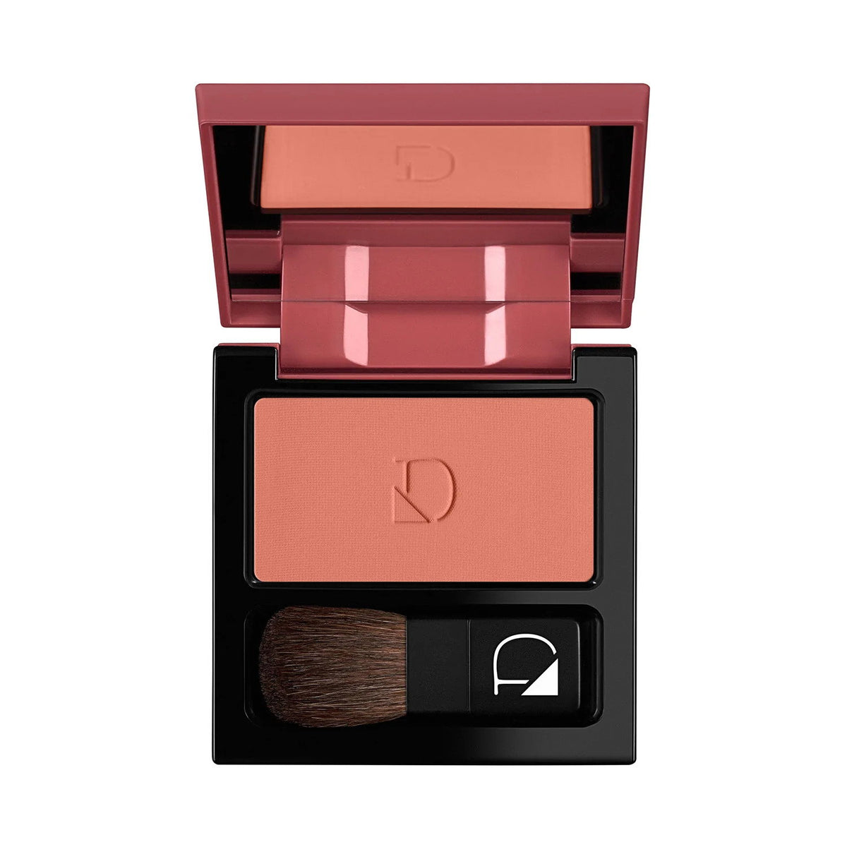 Diego Dalla Palma, Diego Dalla Palma, Blush Kompaktpuder, 26, 5 g *Tester
