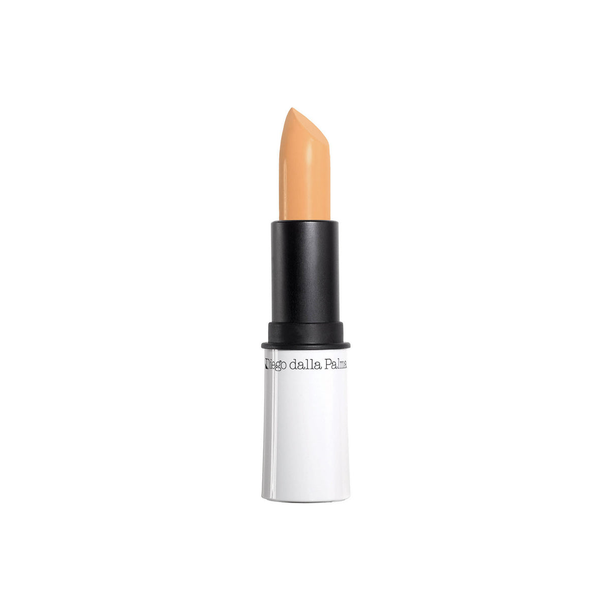 Diego Dalla Palma, Diego Dalla Palma, Reduziert dunkle Augenringe, Abdeckstift, 00, 3.5 ml *Tester
