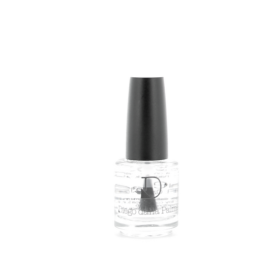 Diego Dalla Palma Diego Dalla Palma, Diego Dalla Palma, Decklack, Nagellack, 203, 14 ml Regular