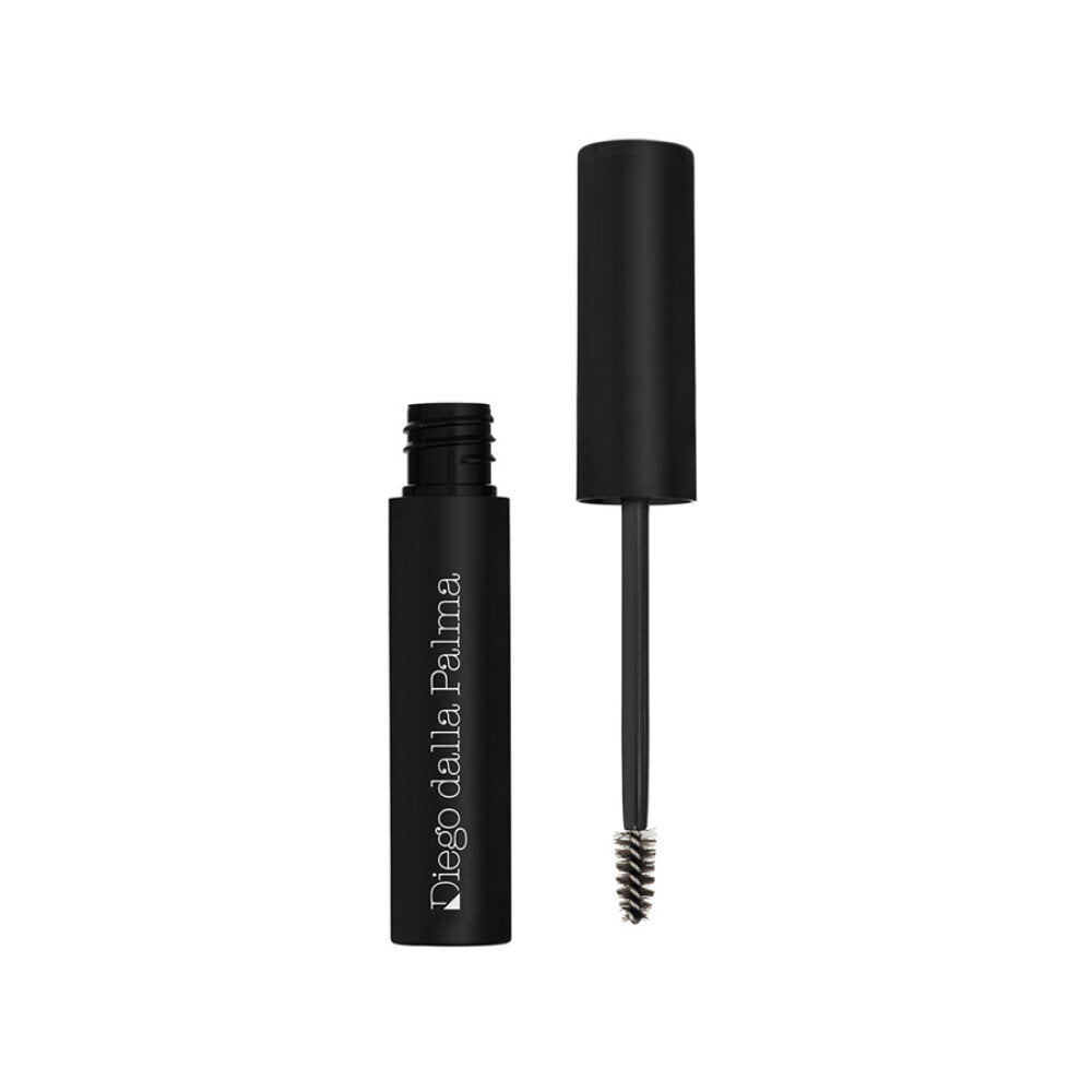 Diego Dalla Palma, Diego Dalla Palma, Volumenverstärkend, Augenbrauengel, 21, 4 ml *Tester