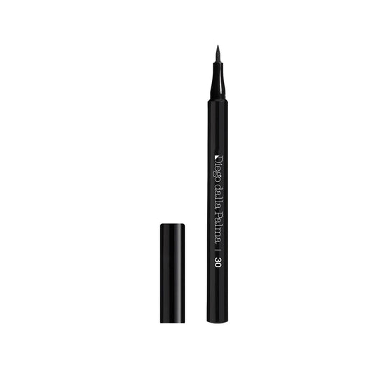 Diego Dalla Palma, Diego Dalla Palma, Wasserdicht, Gel-Kajalstift, 30, 1 ml