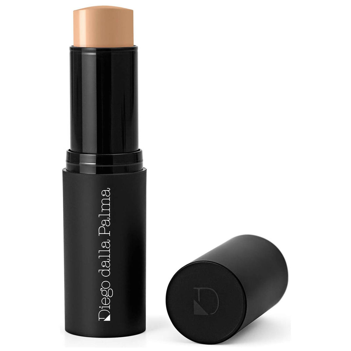 Diego Dalla Palma, Eclipse, Foundation-Stick, 230, SPF 20, 11.5 ml *Tester