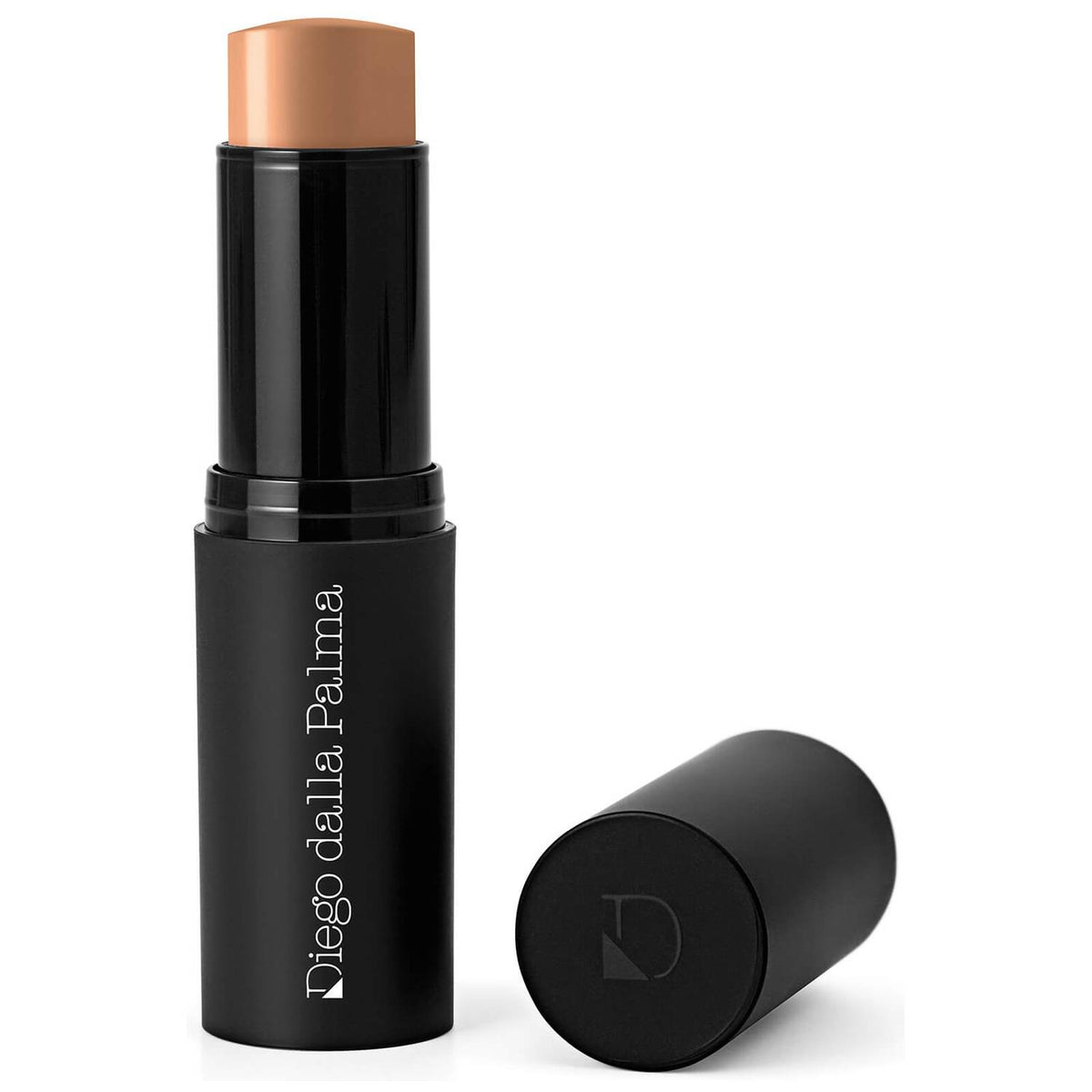 Diego Dalla Palma, Eclipse, Foundation-Stick, 233, SPF 20, 11.5 ml *Tester