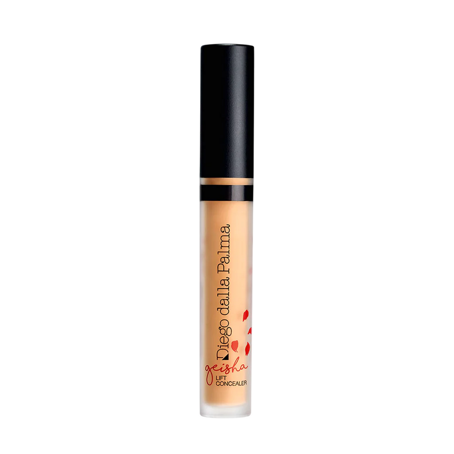 Diego Dalla Palma Geisha Lift Creme-Concealer 121 3 ml