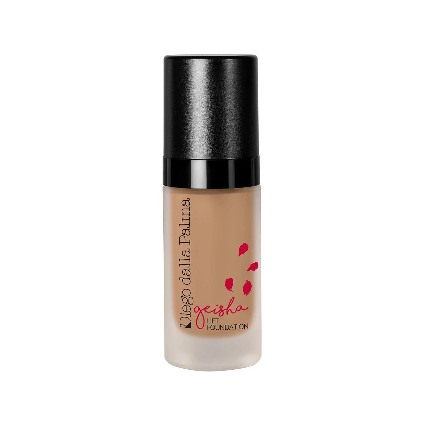 Diego Dalla Palma, Geisha Lift, Heben, Cremige Foundation, 227, 30 ml
