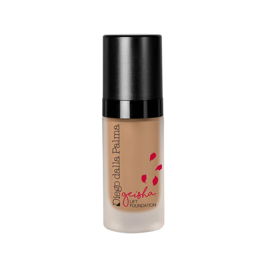 Diego Dalla Palma, Geisha Lift, Heben, Cremige Foundation, 227, 30 ml