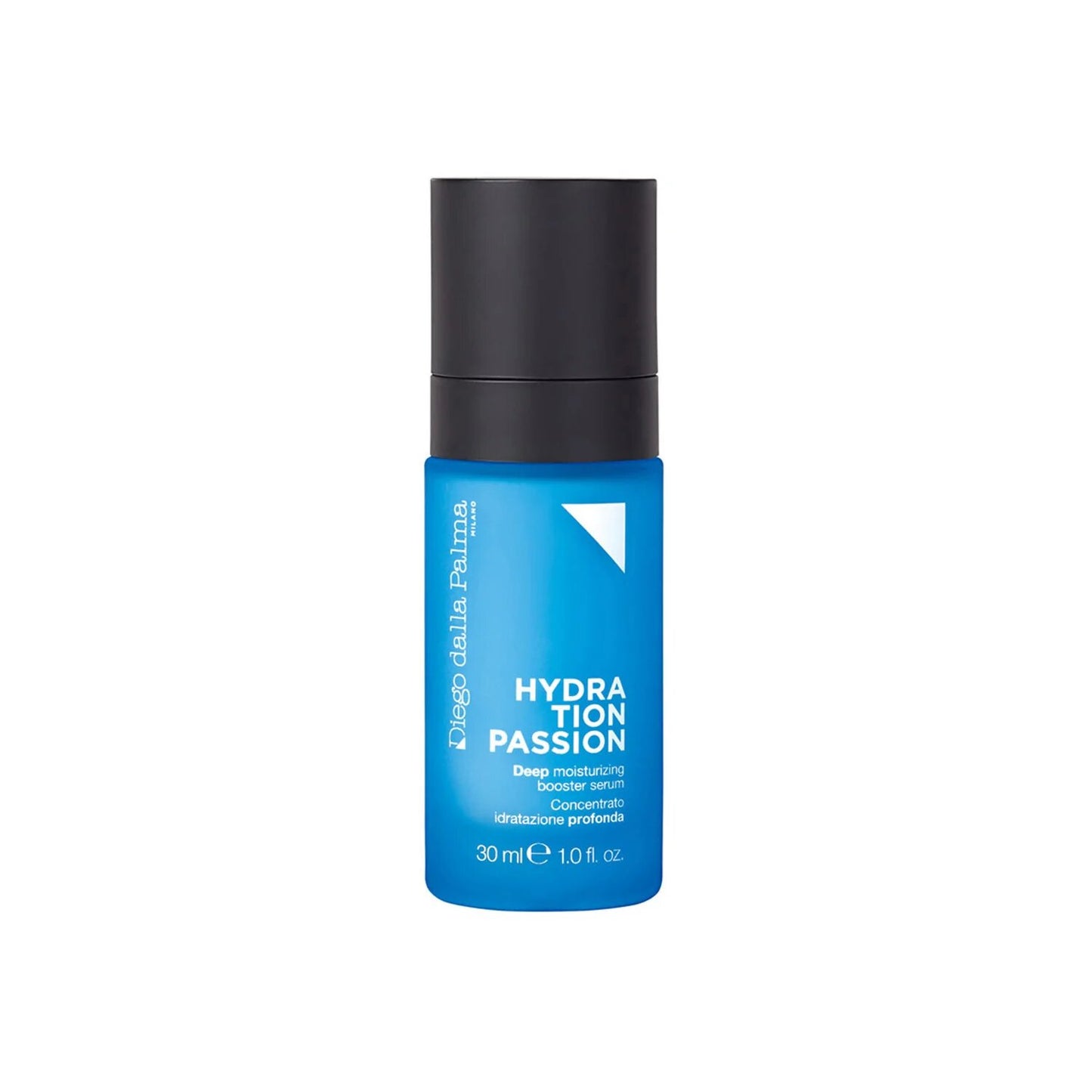 Diego Dalla Palma Diego Dalla Palma, Hydration Passion, Feuchtigkeitsspendend, Serum, Für das Gesicht, 30 ml Regular
