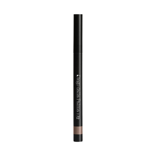 Diego Dalla Palma, Microblading, Augenbrauencreme-Stift, 72, 0.6 g