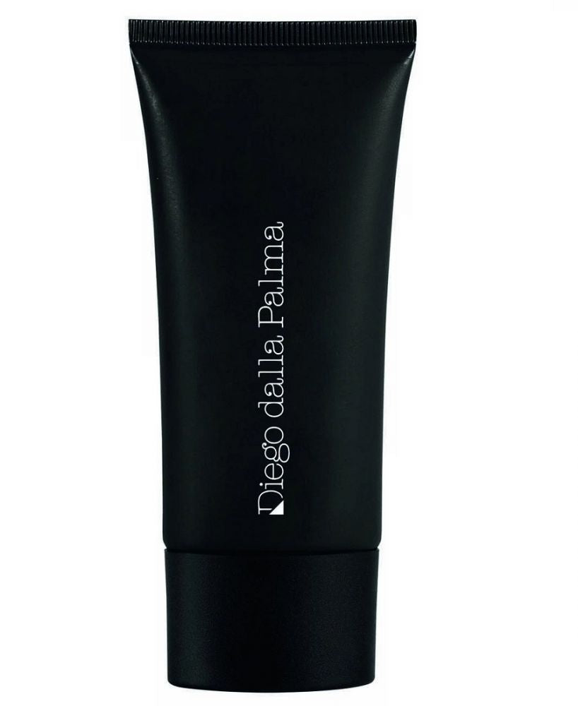 Diego Dalla Palma, Milano Makeupstudio Face Perfector, Heben, Grundierungsprimer, 30 ml