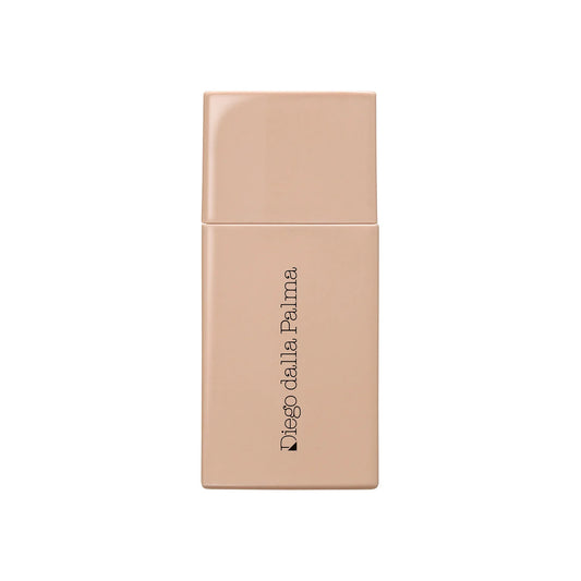Diego Dalla Palma, Nudissimo, Glanz, Flüssige Grundierung, 256N, 30 ml
