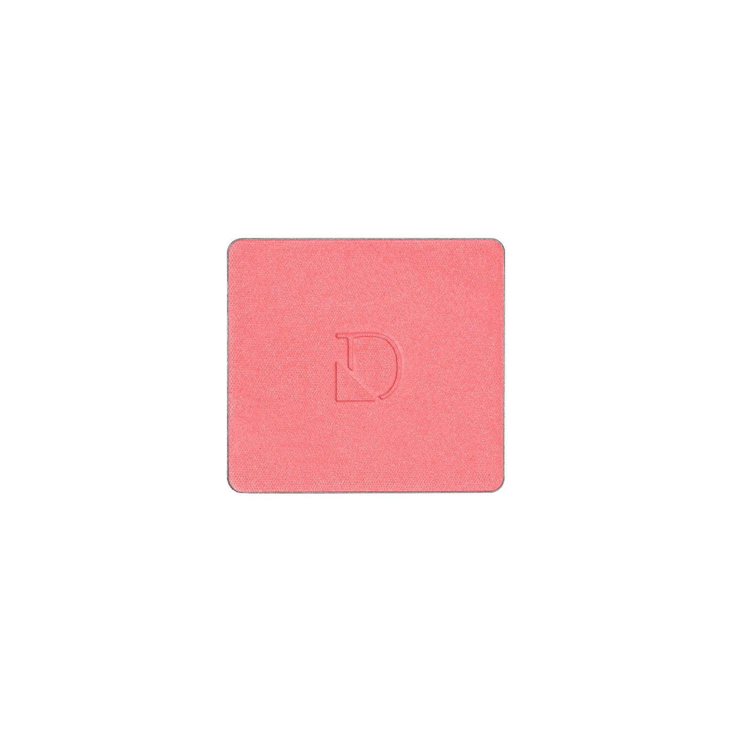 Diego Dalla Palma Diego Dalla Palma, Radiant, Blush Kompaktpuder, 01, Nachfüllen, 5 g Regular