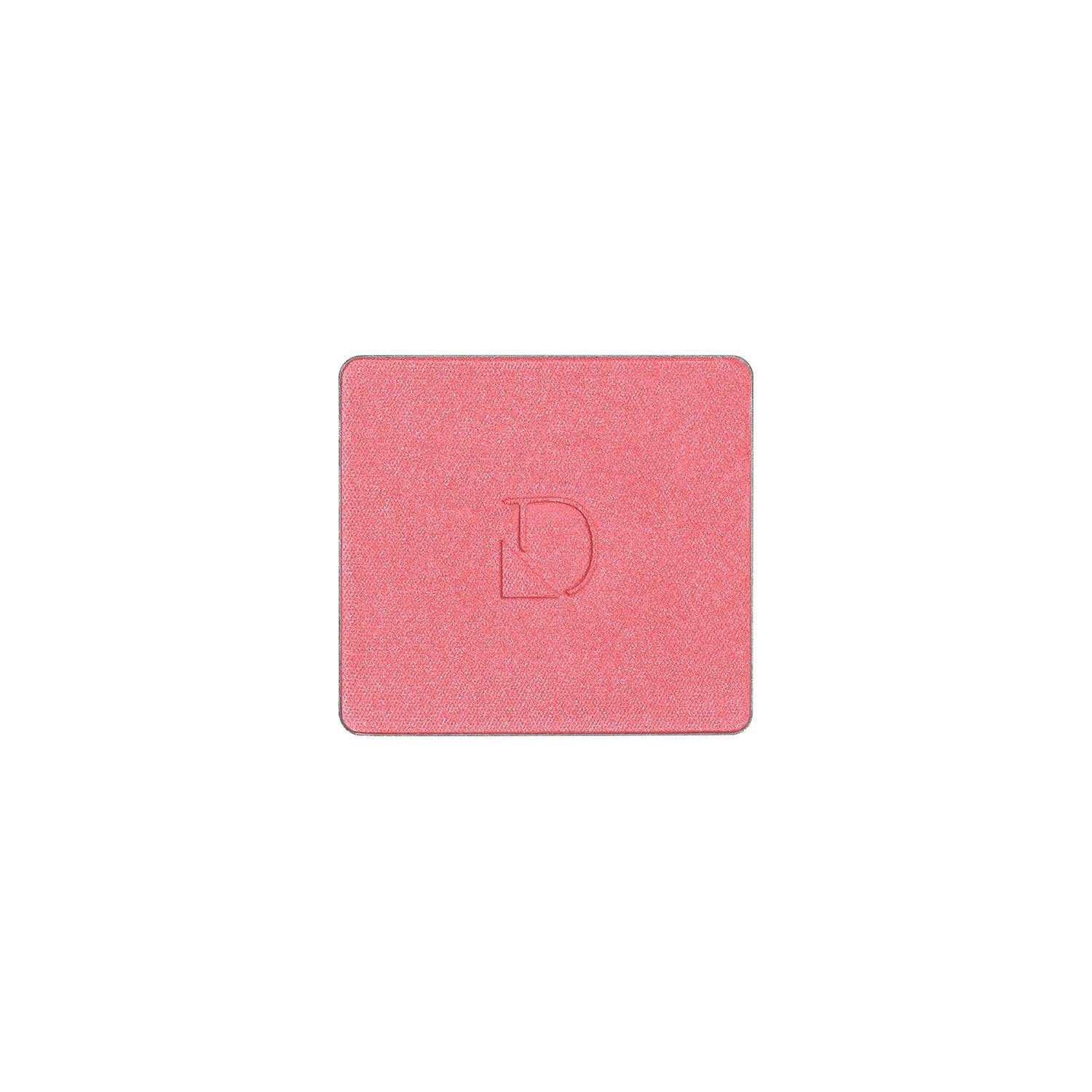 Diego Dalla Palma Diego Dalla Palma, Radiant, Blush Kompaktpuder, 02, Nachfüllen, 5 g Regular